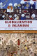 Globalization and Islamism beyond fundamentalism /