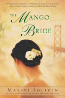 The mango bride /