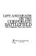 Life and death on the corporate battlefield : how companies win, lose, survive /