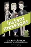 Instant messages /