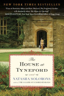 The house at Tyneford /