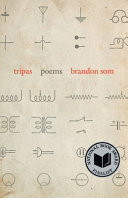 Tripas : poems /