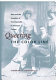 Queering the color line : race and the invention of homosexuality in American culture /