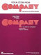 Company : a musical comedy / music and lyrics by Stephen Sondheim ; book by George Furth ... ; piano reduction by Robert H. Noeltner ; vocal score.