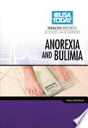 Anorexia and bulimia /