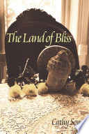 The land of bliss /