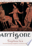 Antigone /