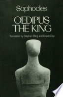 Oedipus the King /