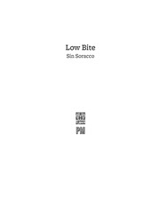 Low bite /