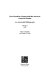 Pre-Columbian contact with the Americas across the oceans : an annotated bibliography / John L. Sorenson and Martin H. Raish.