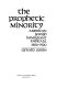 The prophetic minority : American Jewish immigrant radicals, 1880-1920 / Gerald Sorin.