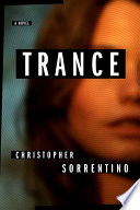 Trance /