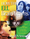 How the ELL brain learns /