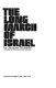 The long march of Israel /