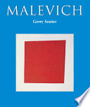 Malevich : journey to infinity /