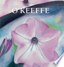 Georgia O'Keeffe /