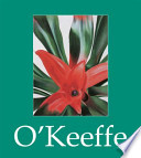 O'Keeffe /