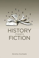 History meets fiction /