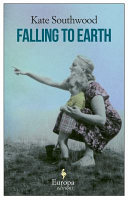 Falling to earth /