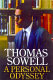 A personal odyssey / Thomas Sowell.