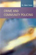 Crime and Community Policing.