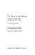 The flame in the darkness : the Russian human rights struggle, as I have seen it / [by] Victor Sparre ; translated from the Norwegian by Alwyn and Dermot McKay ; foreword by Vladimir Maximov.