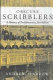 Obscure scribblers : a history of parliamentary journalism / Andrew Sparrow.