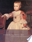 Nurturing yesterday's child : a portrayal of the Drake Collection of Paediatric History /