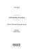 Understanding Byzantium : studies in Byzantine historical sources / Paul Speck ; edited by Sarolta Takács.