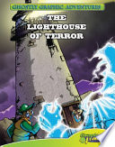 The lighthouse of terror /