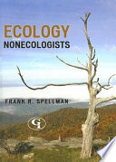 Ecology for nonecologists /