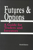 Futures & options /