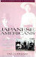 Japanese Americans : the formation and transformations of an ethnic group /