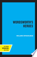 Wordsworth's Heroes