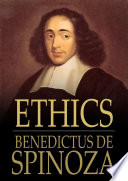 Ethics = ethica ordine geometrico demonstrata /