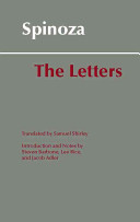 The letters /