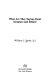 What are they saying about Scripture and ethics? / William C. Spohn.