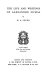 The life and writings of Alexandre Dumas (1802-1870) /