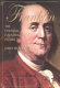 Franklin : the essential founding father /