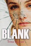 Blank /