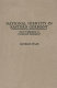 National identity in eastern Germany : inner unification or continued separation? / Andreas Staab.