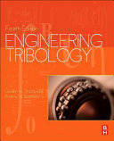 Engineering tribology /