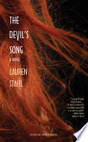 The devil's song : a novel /