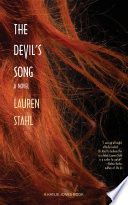 The devil's song : a novel / Lauren Stahl.