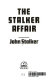 The Stalker affair /