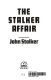 The Stalker affair / John Stalker.