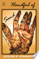 Handful of sand : and other poems /