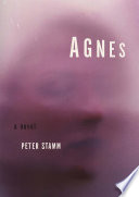 Agnes /