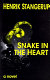 Snake in the heart : a novel /