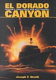 El Dorado Canyon : Reagan's undeclared war with Qaddafi /